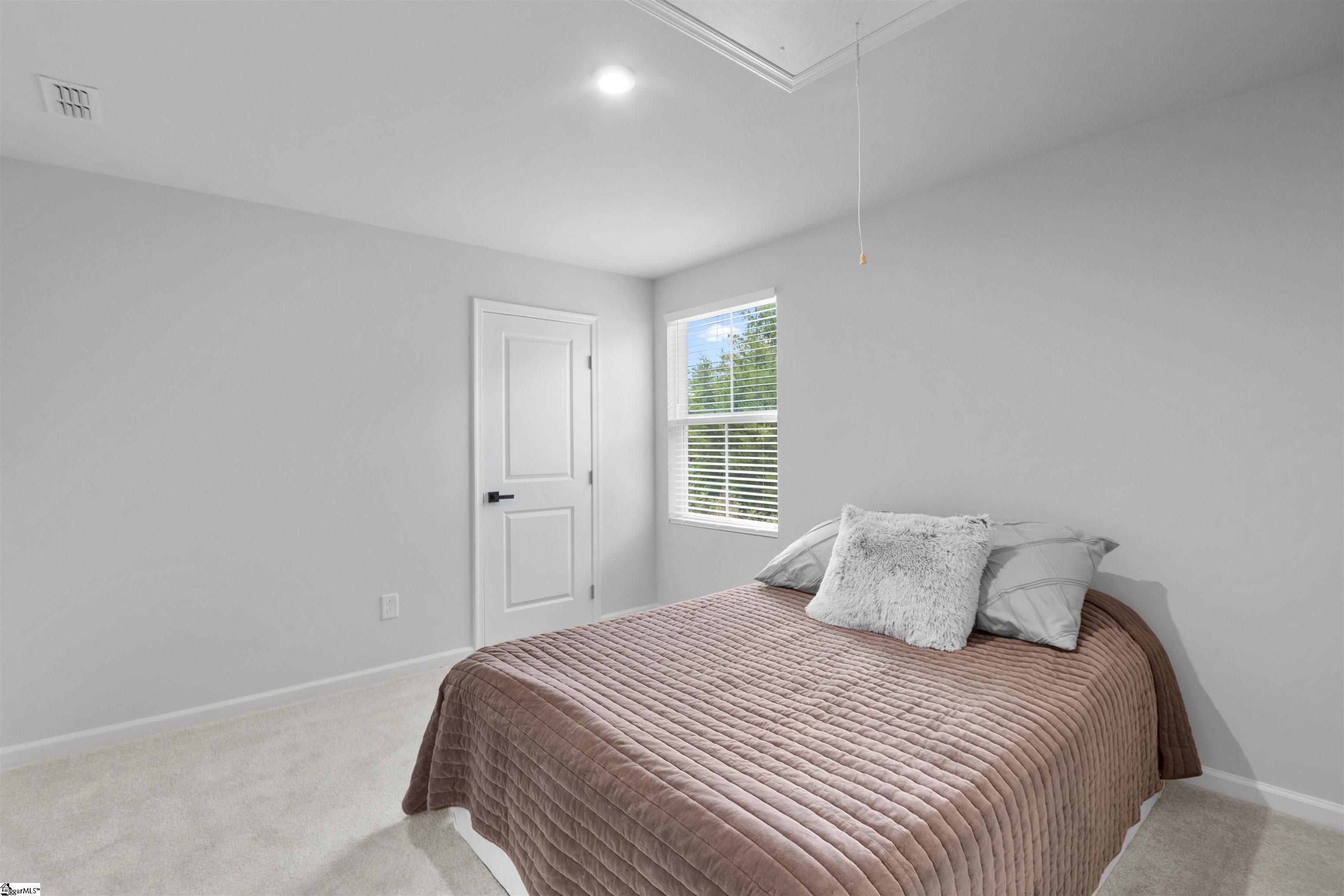 520 Mills Hill Way Property Photo 30