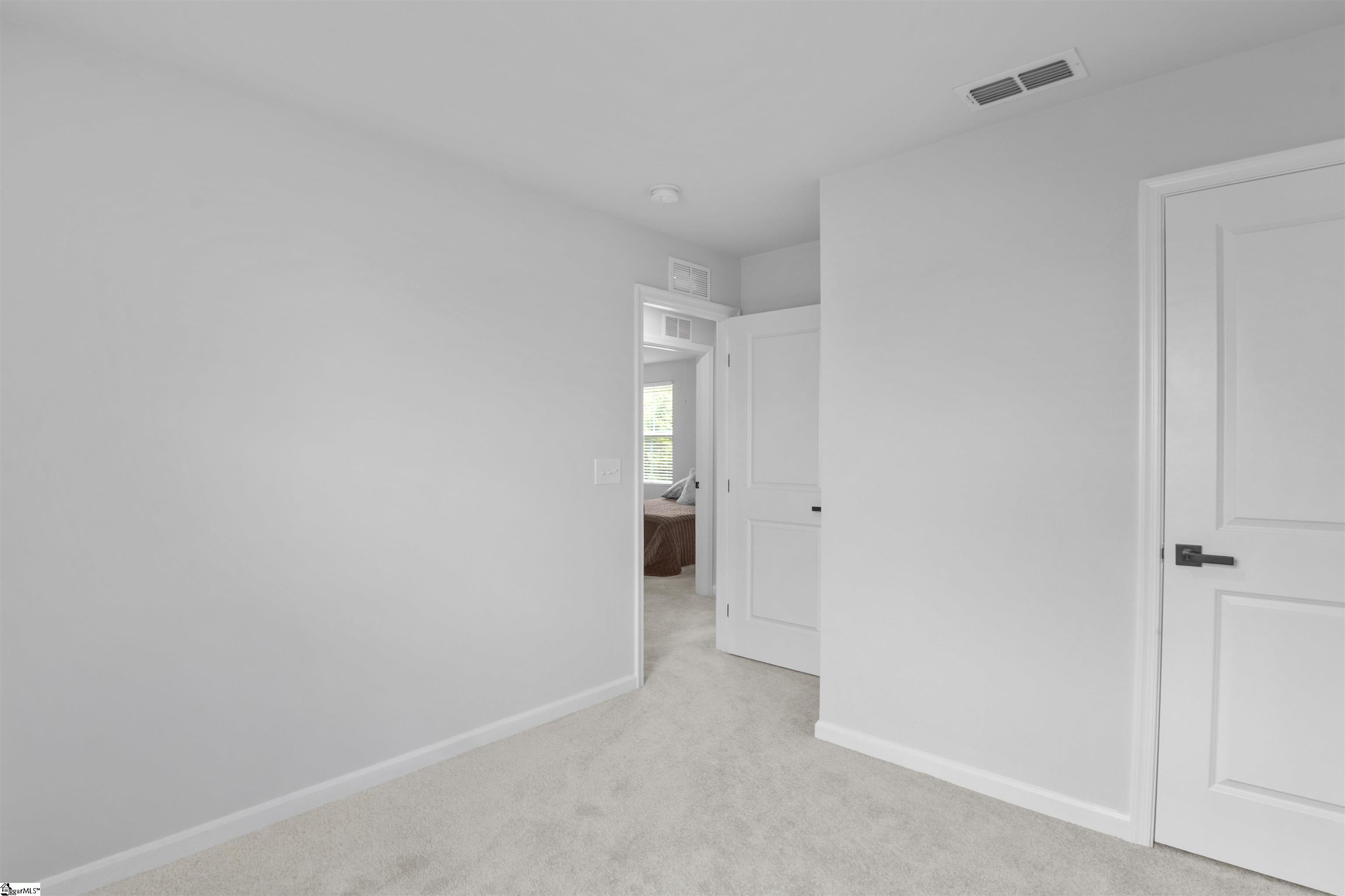 520 Mills Hill Way Property Photo 31