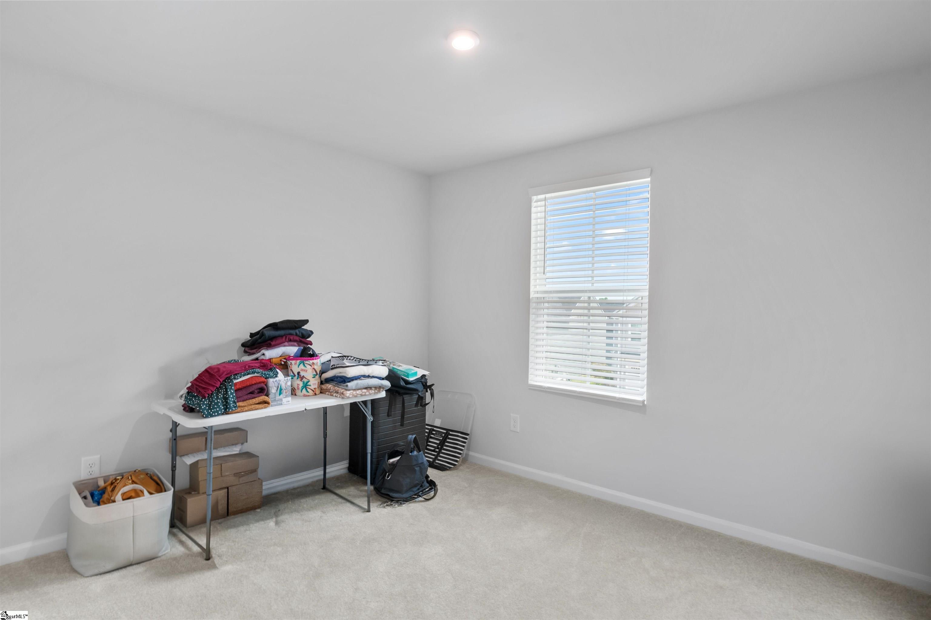 520 Mills Hill Way Property Photo 32
