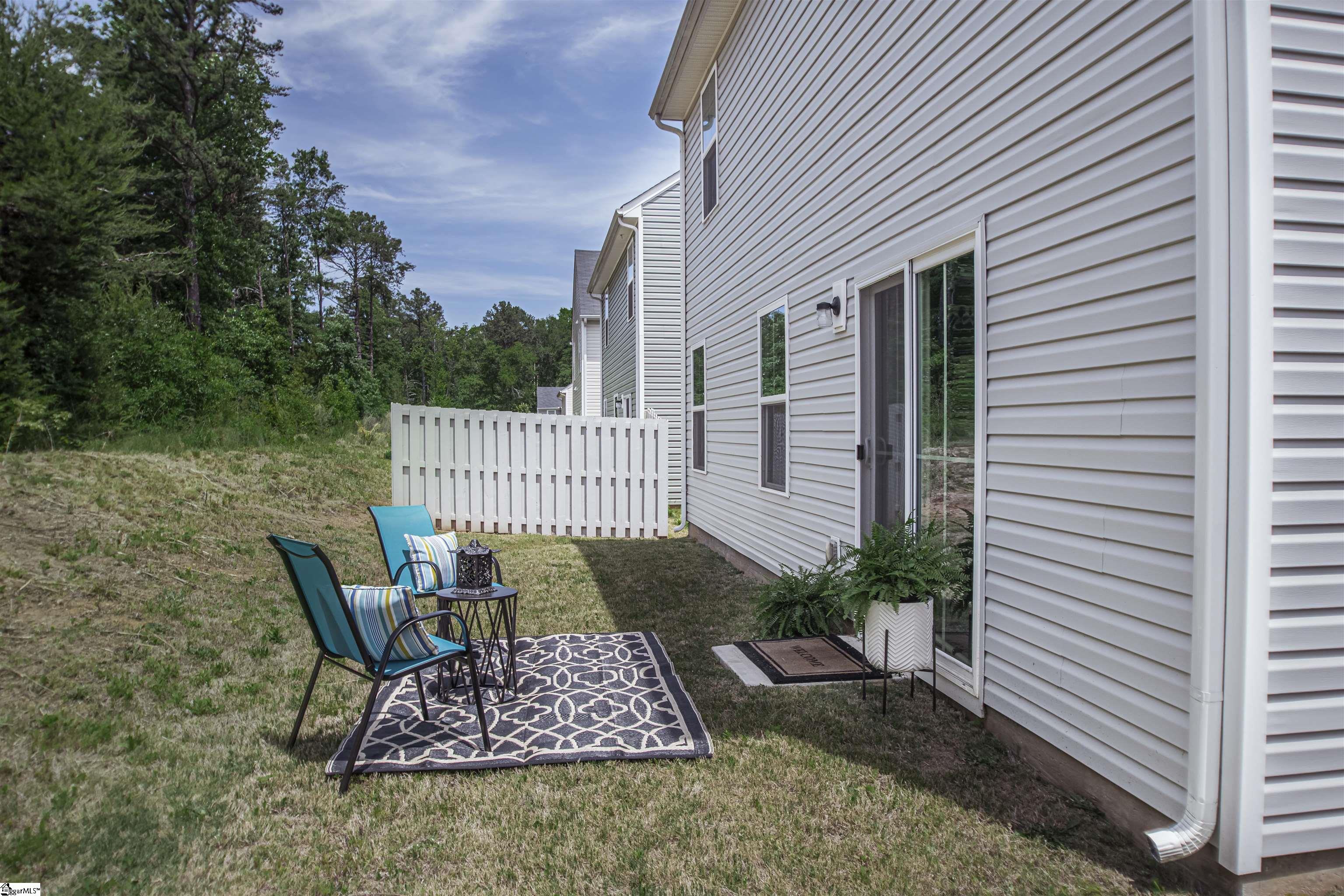 520 Mills Hill Way Property Photo 36