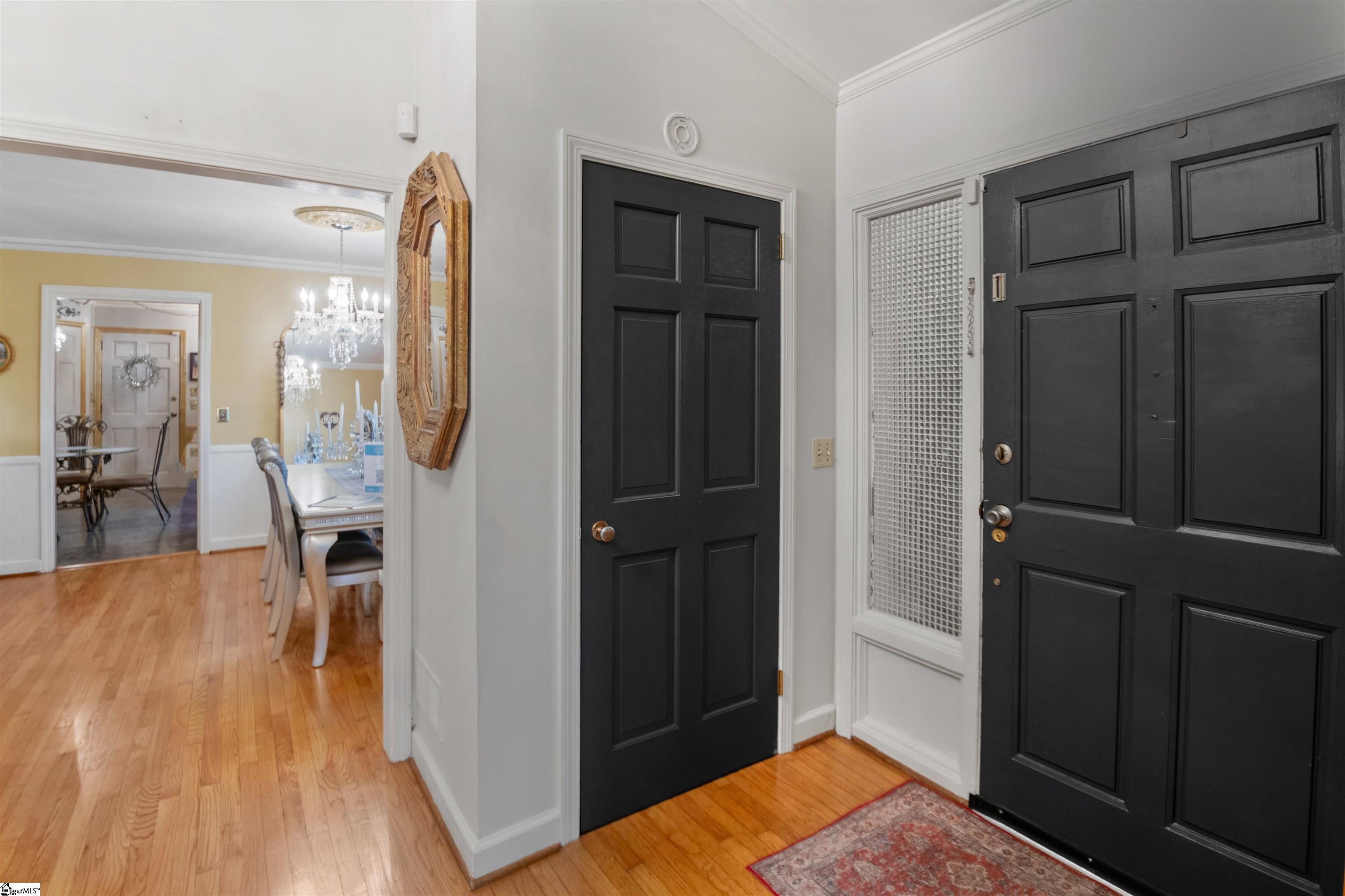 103 Forest Drive Property Photo 8