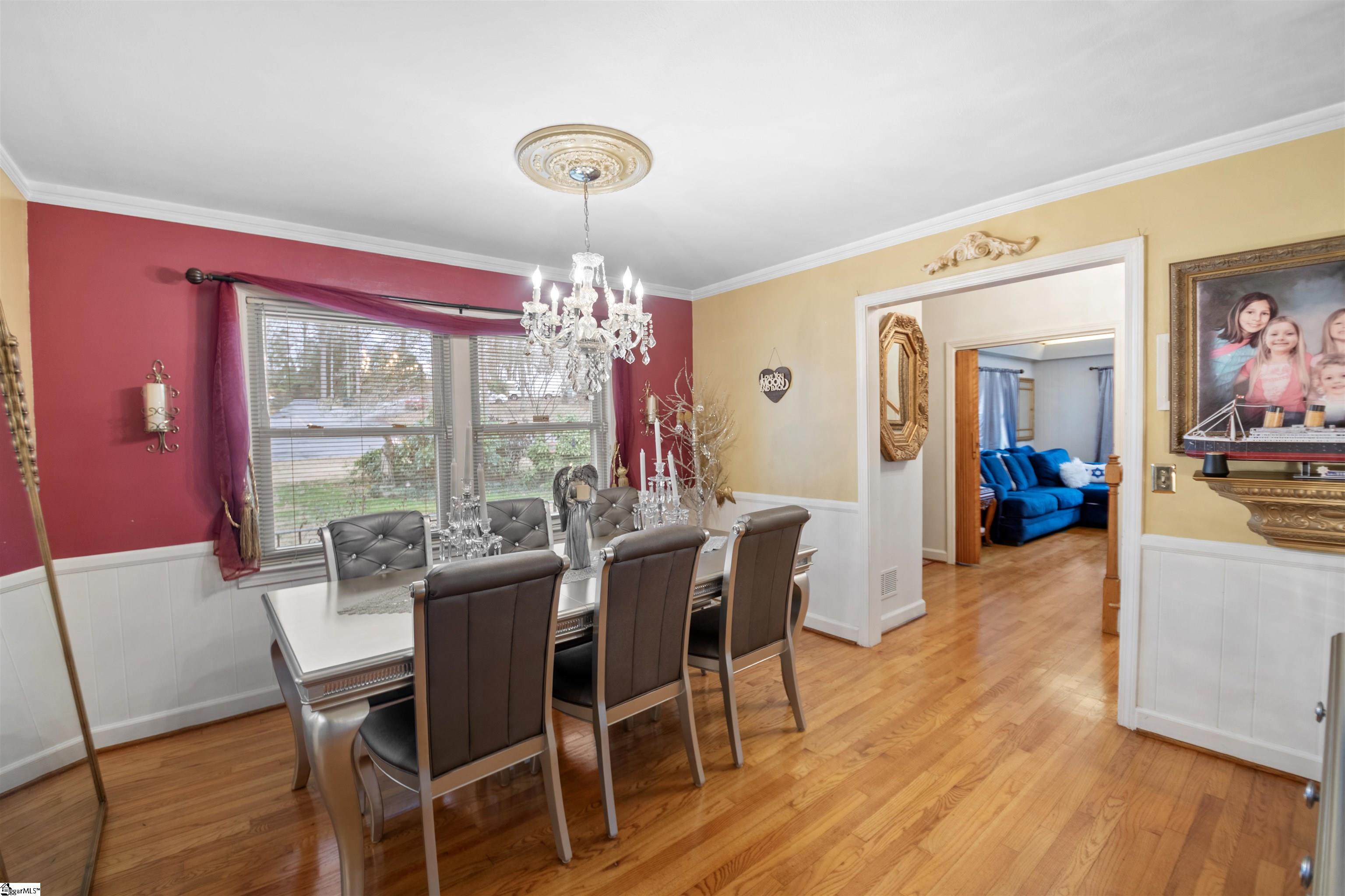 103 Forest Drive Property Photo 14