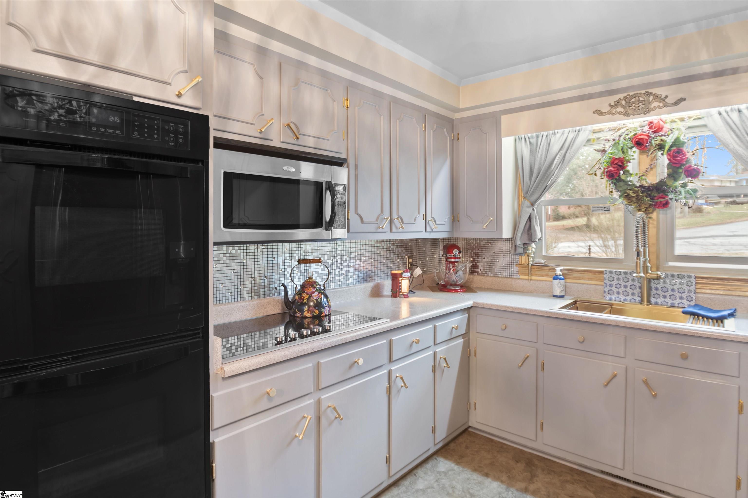 103 Forest Drive Property Photo 15