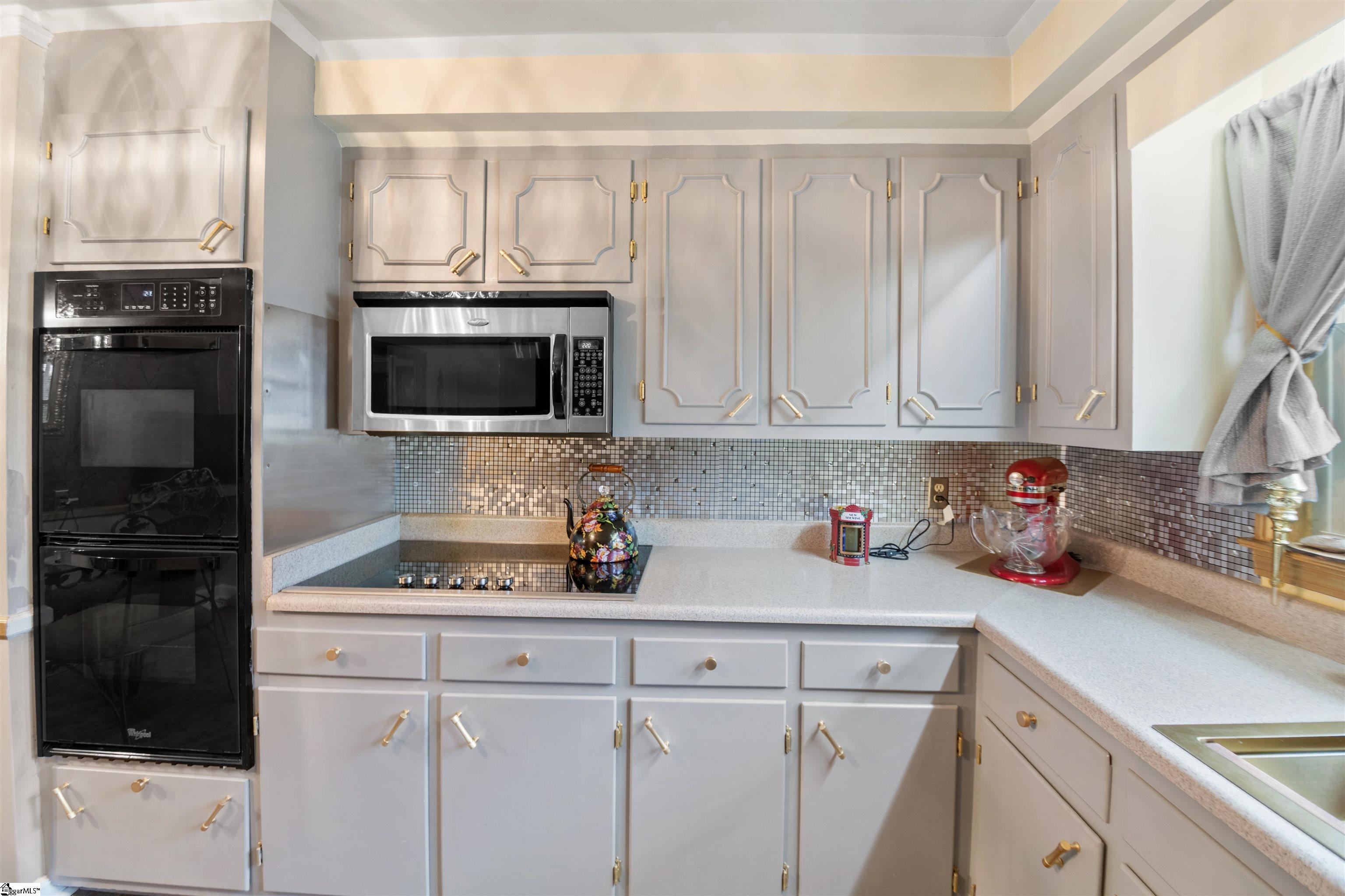 103 Forest Drive Property Photo 18