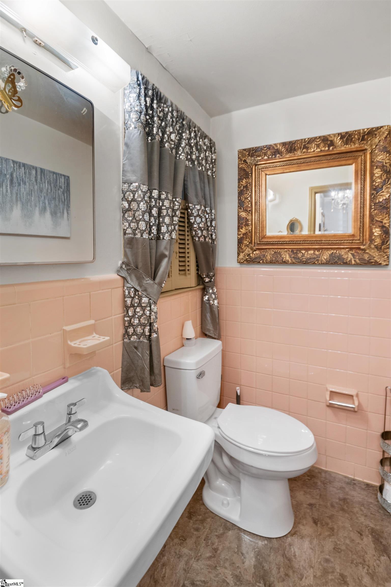 103 Forest Drive Property Photo 20