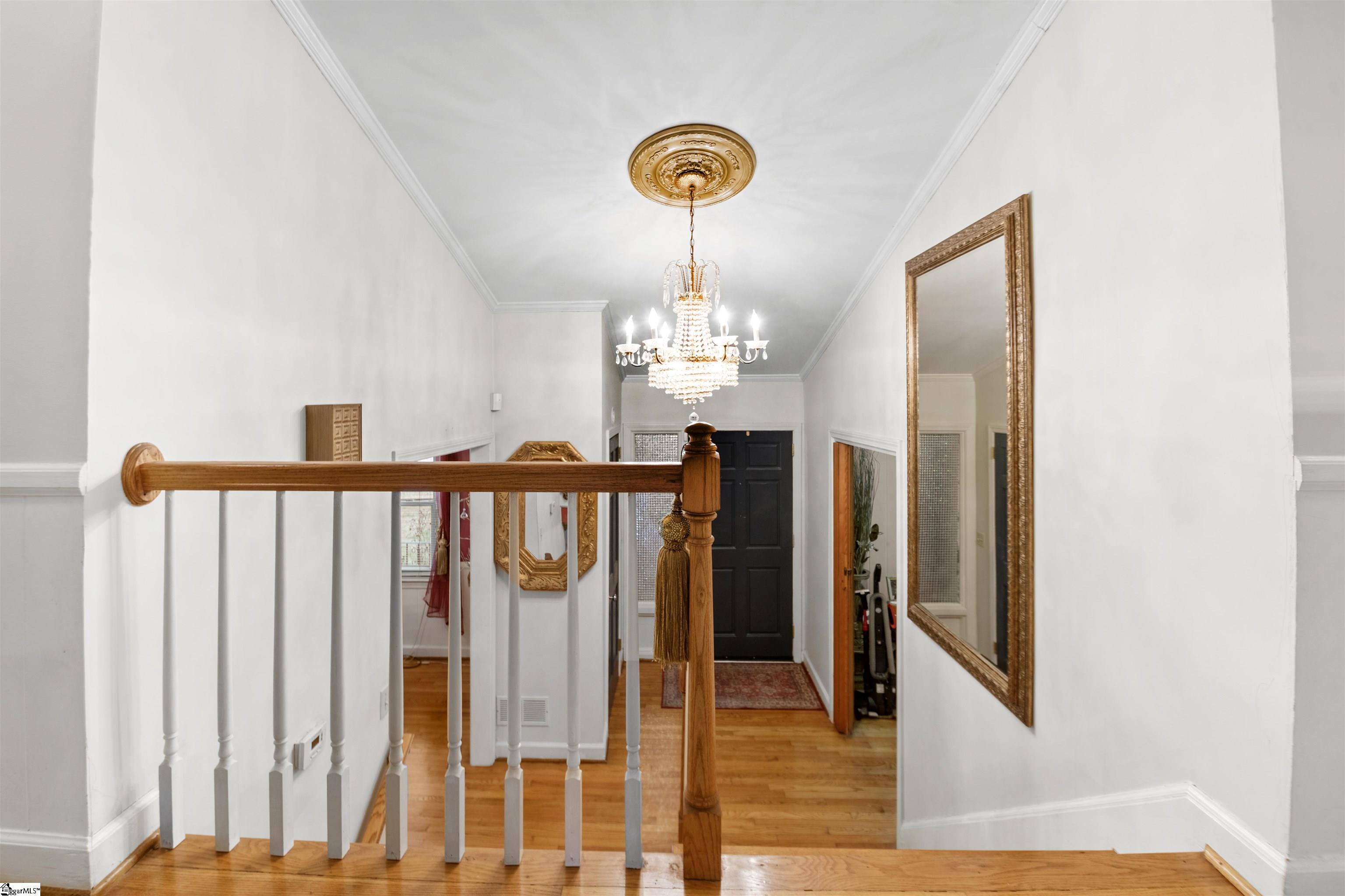 103 Forest Drive Property Photo 22