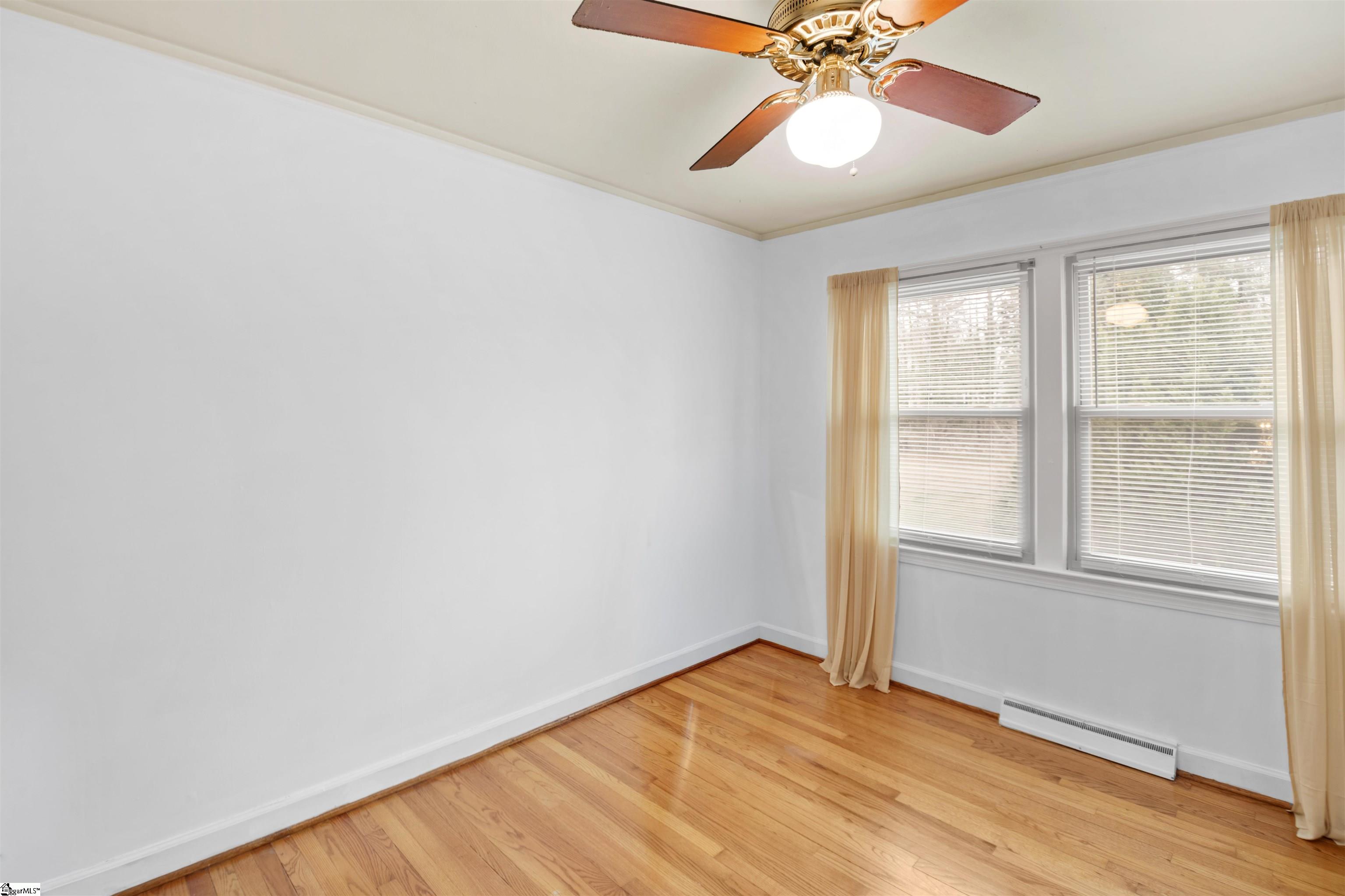 103 Forest Drive Property Photo 23