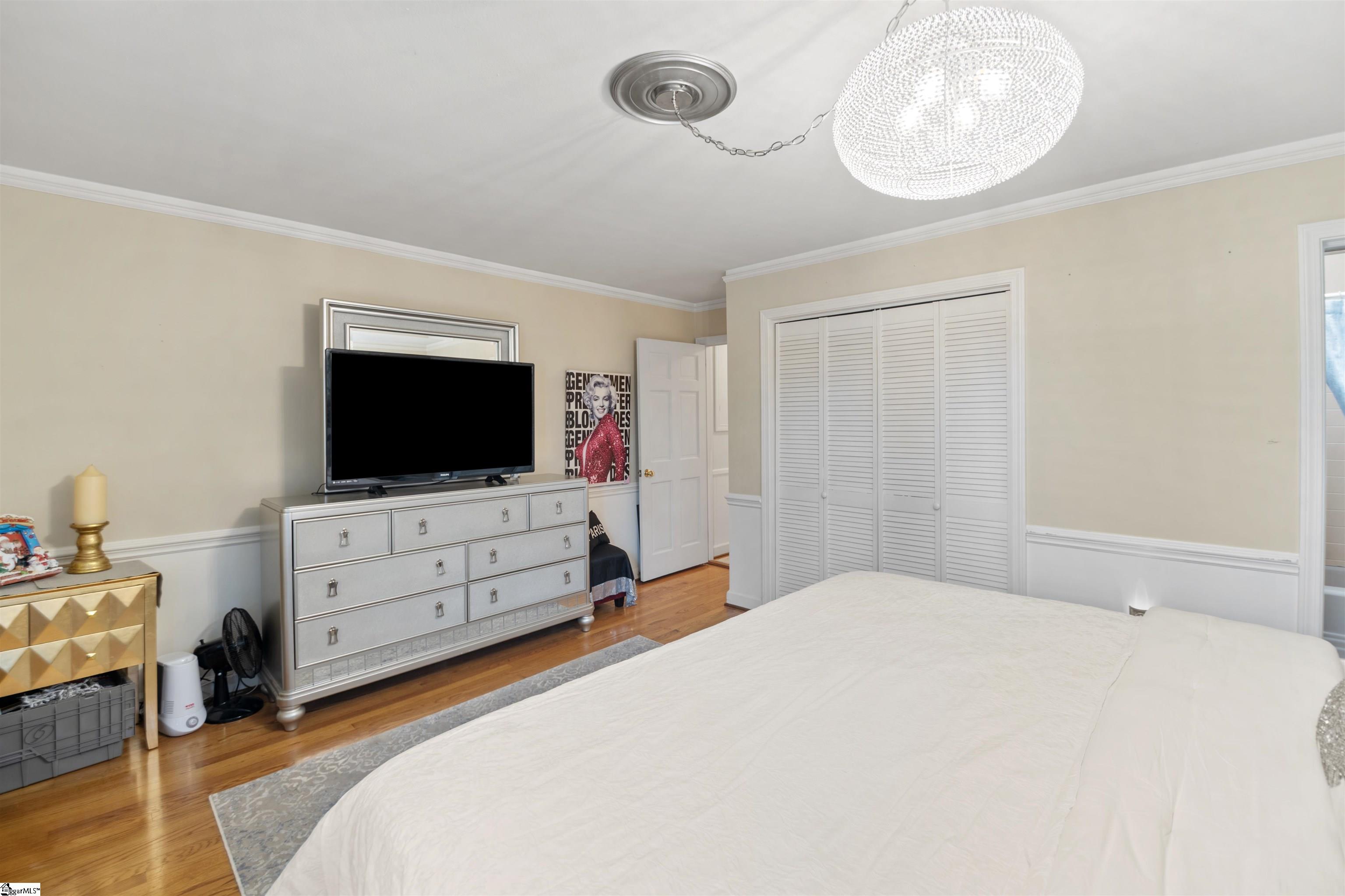 103 Forest Drive Property Photo 31