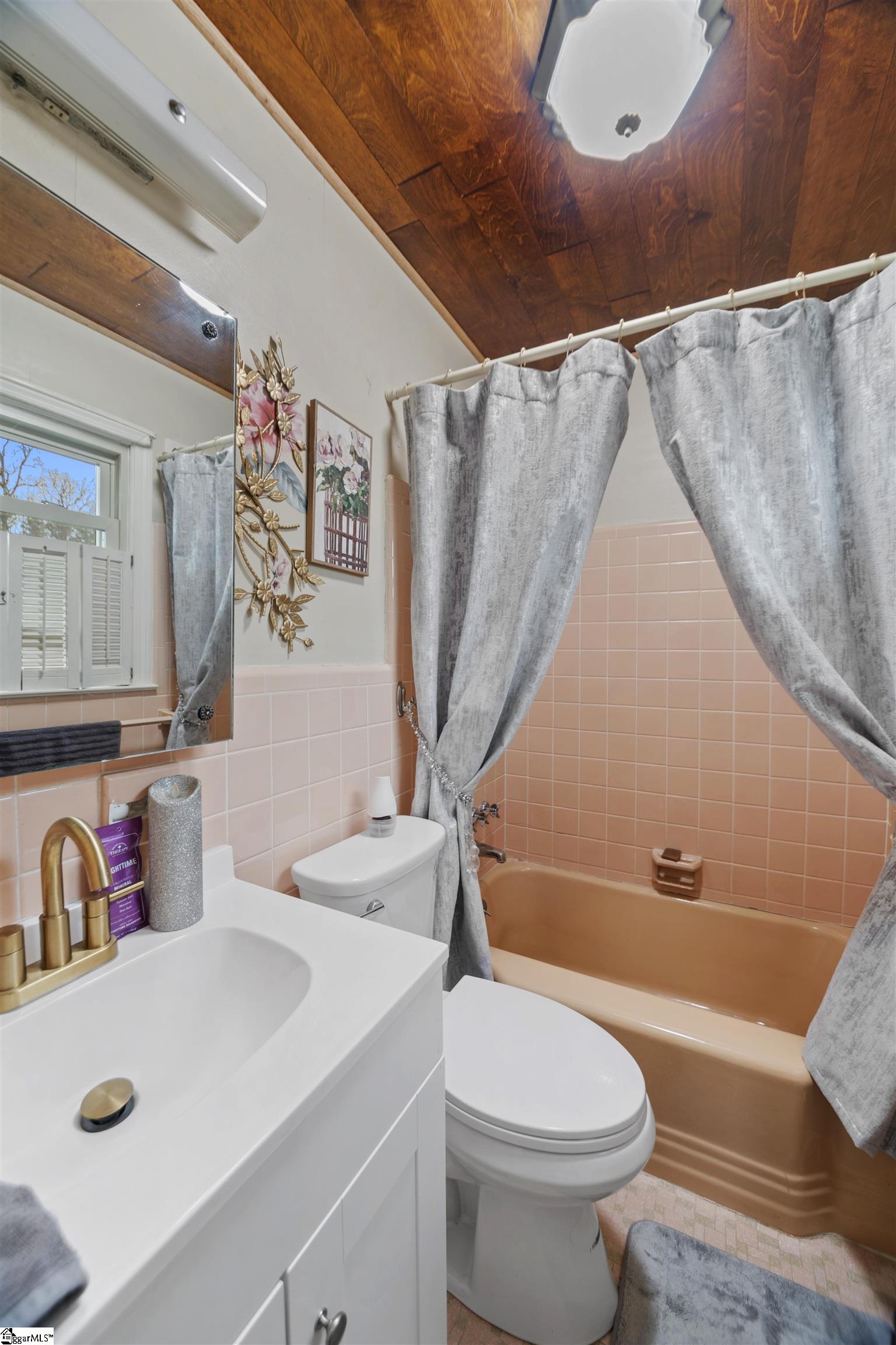 103 Forest Drive Property Photo 32