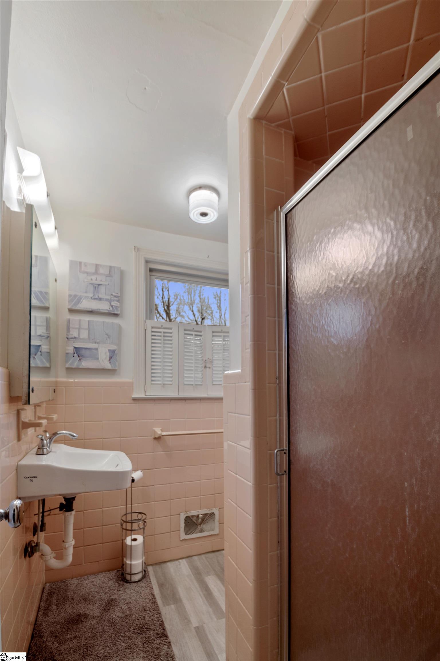 103 Forest Drive Property Photo 40