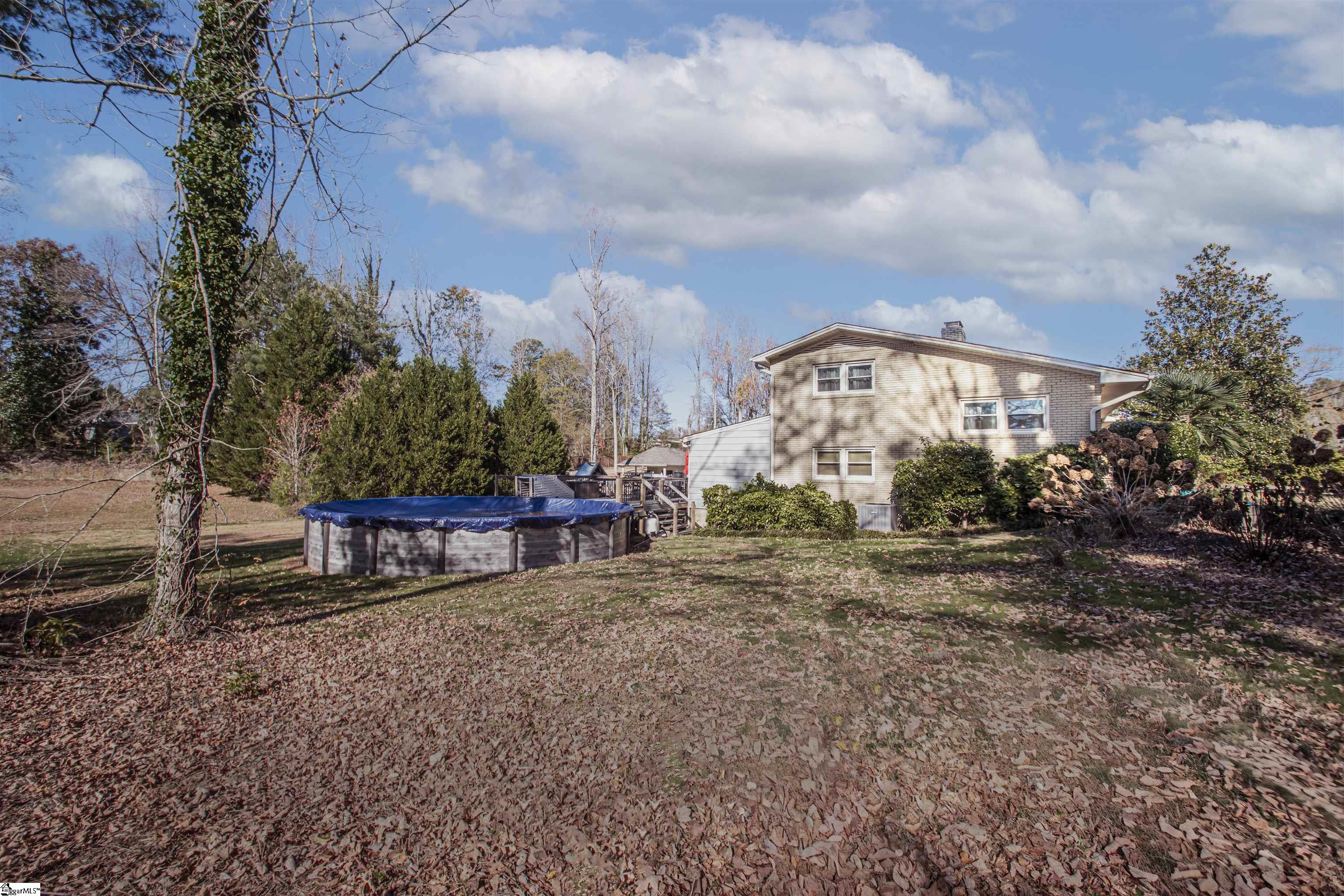 103 Forest Drive Property Photo 41