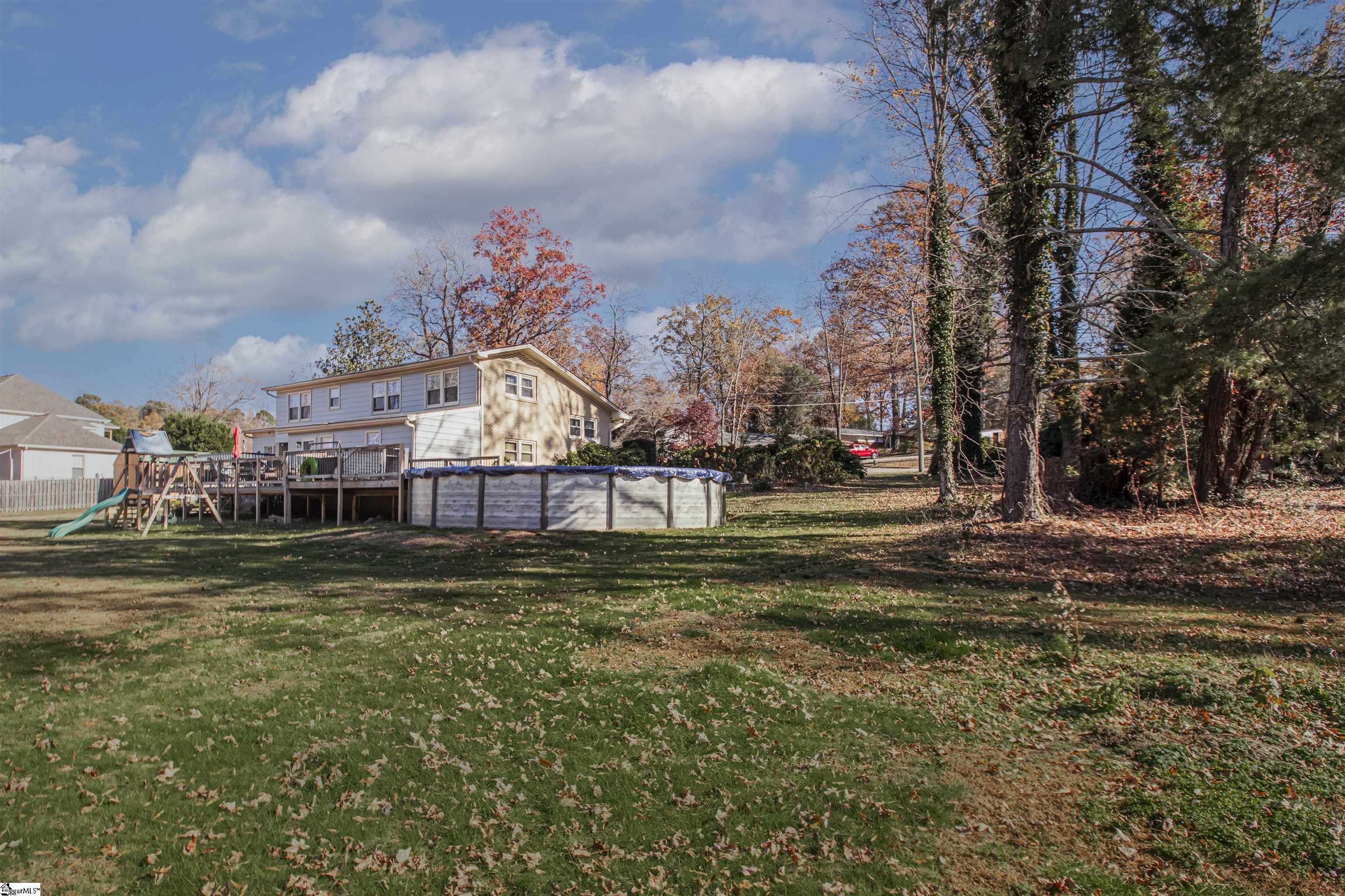103 Forest Drive Property Photo 42
