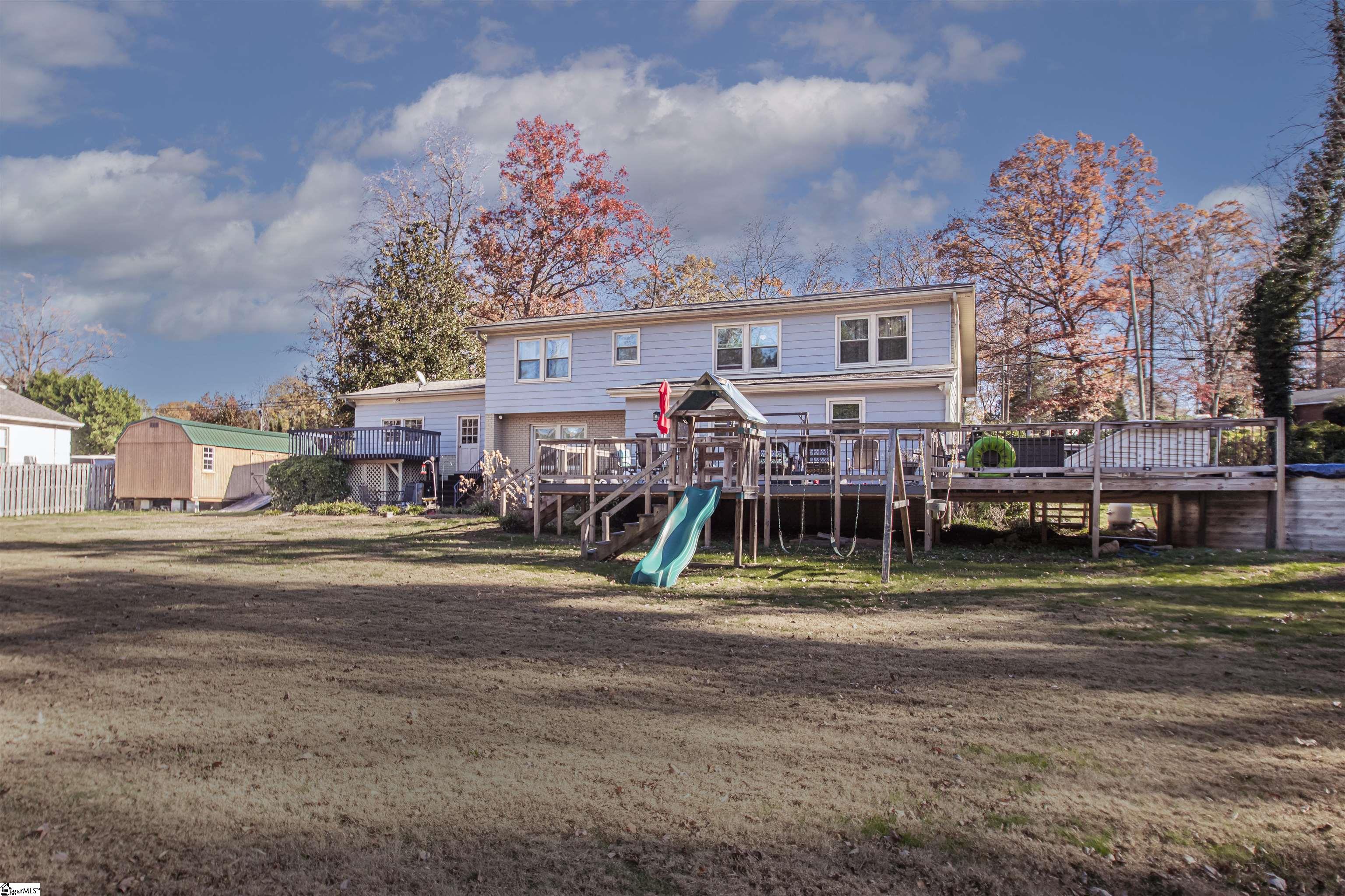 103 Forest Drive Property Photo 43