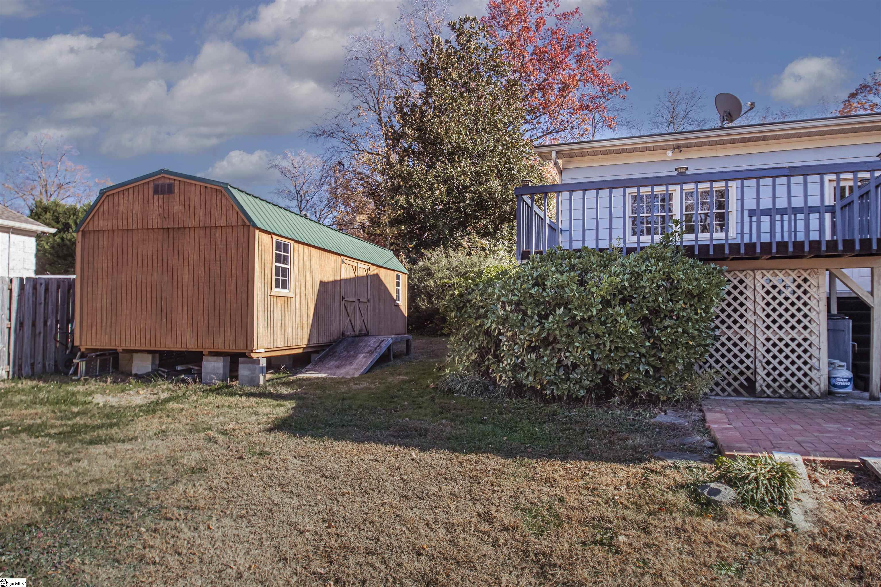 103 Forest Drive Property Photo 44