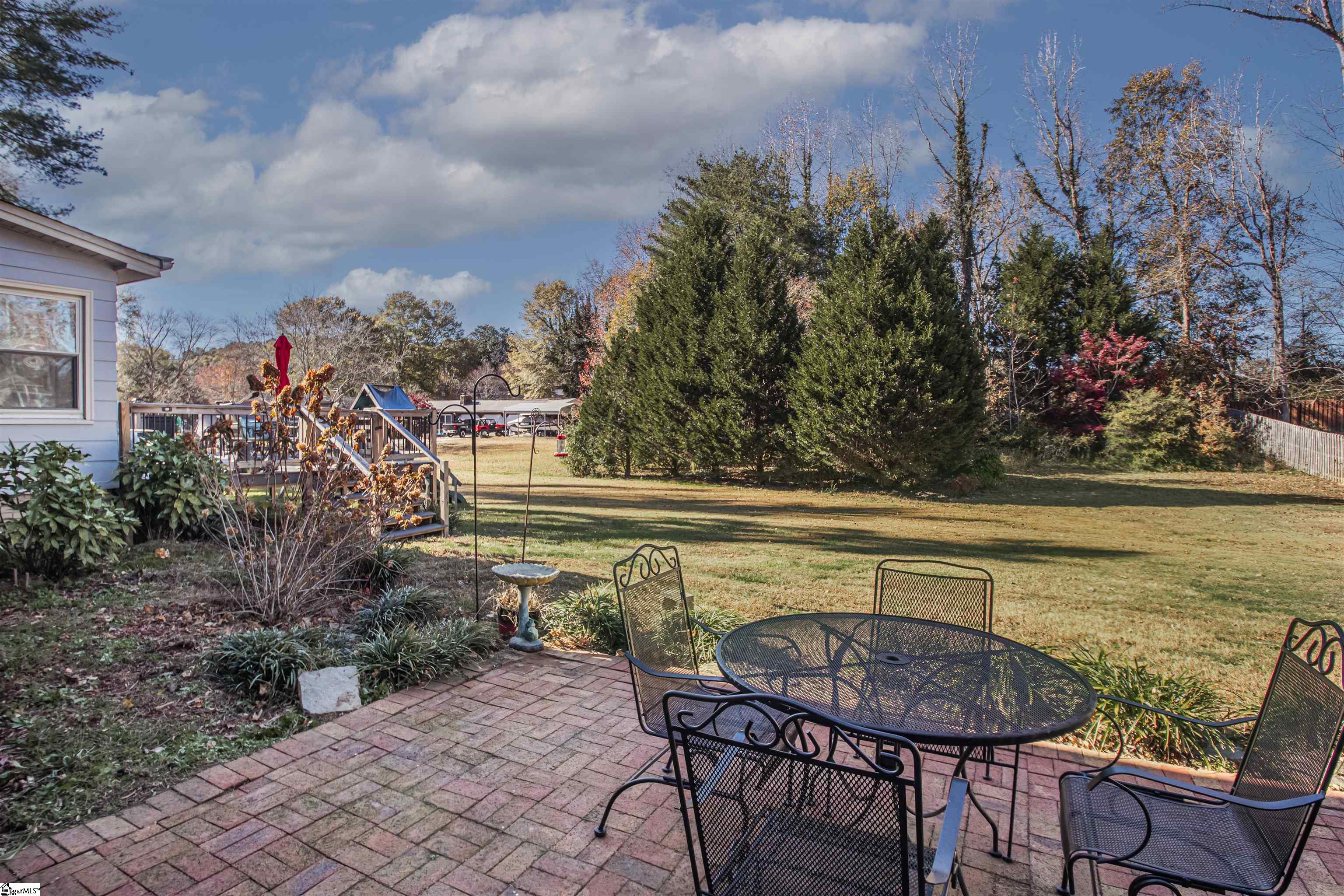 103 Forest Drive Property Photo 45