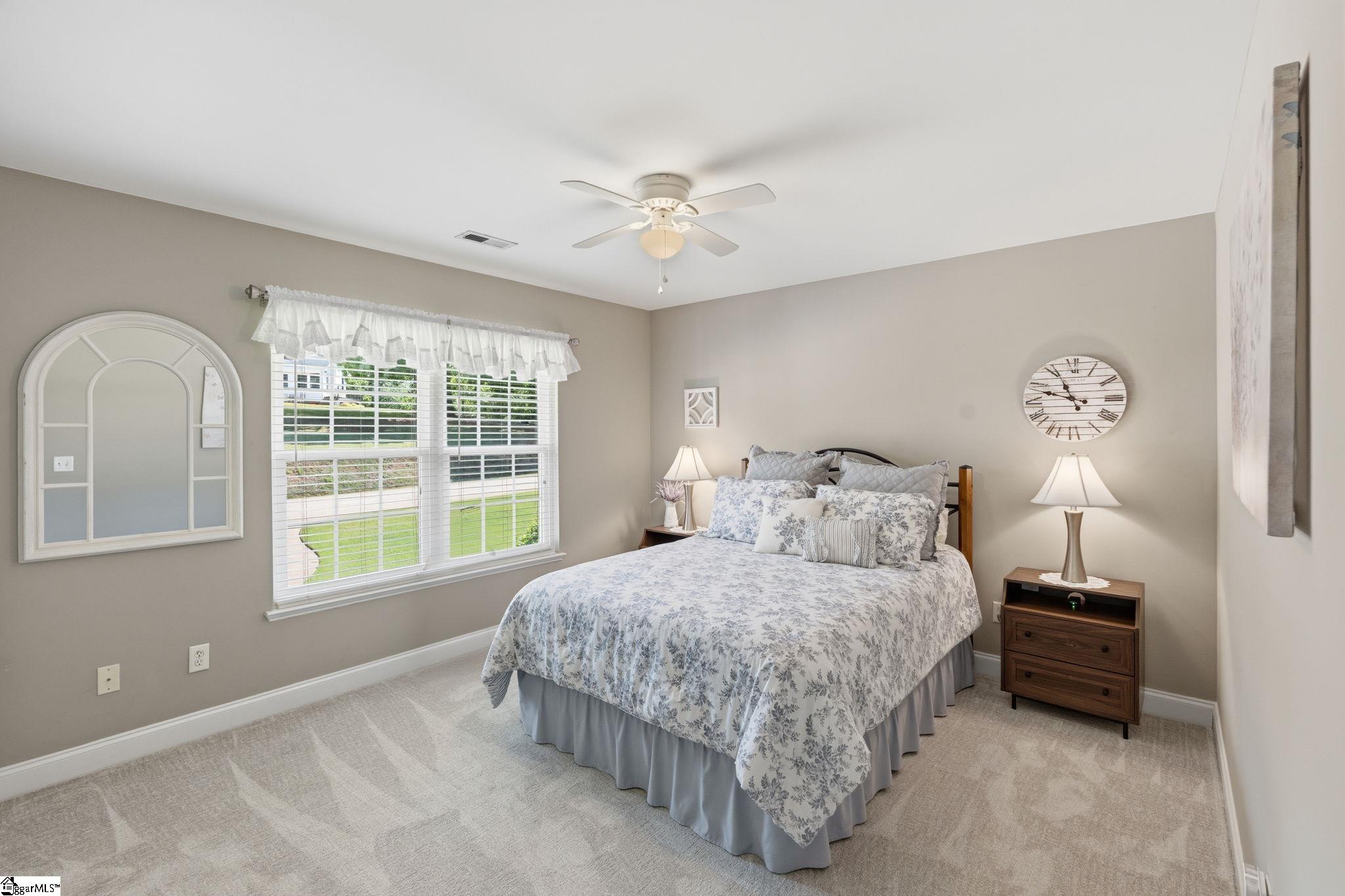 519 Island Point Road Property Photo 17