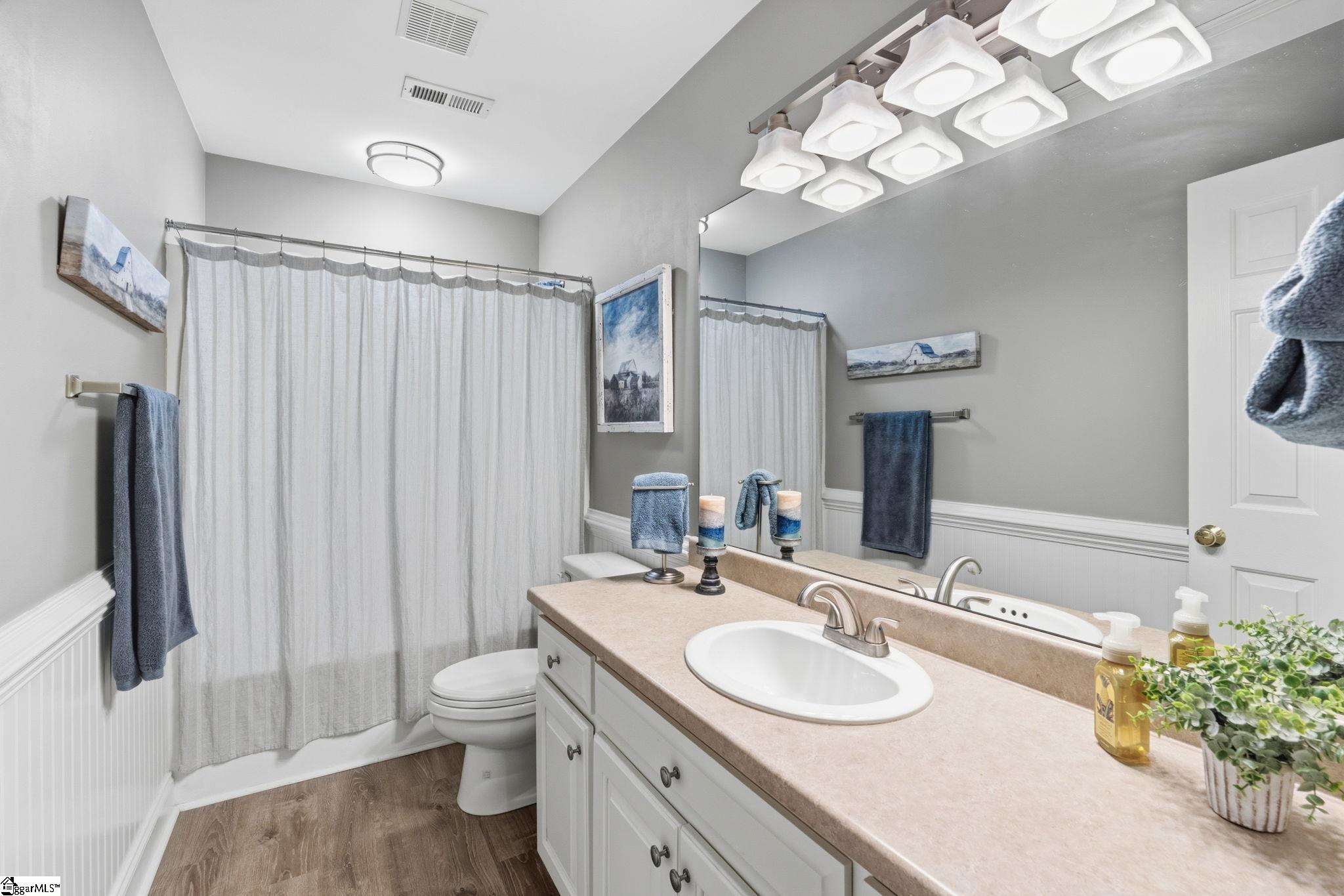 519 Island Point Road Property Photo 19