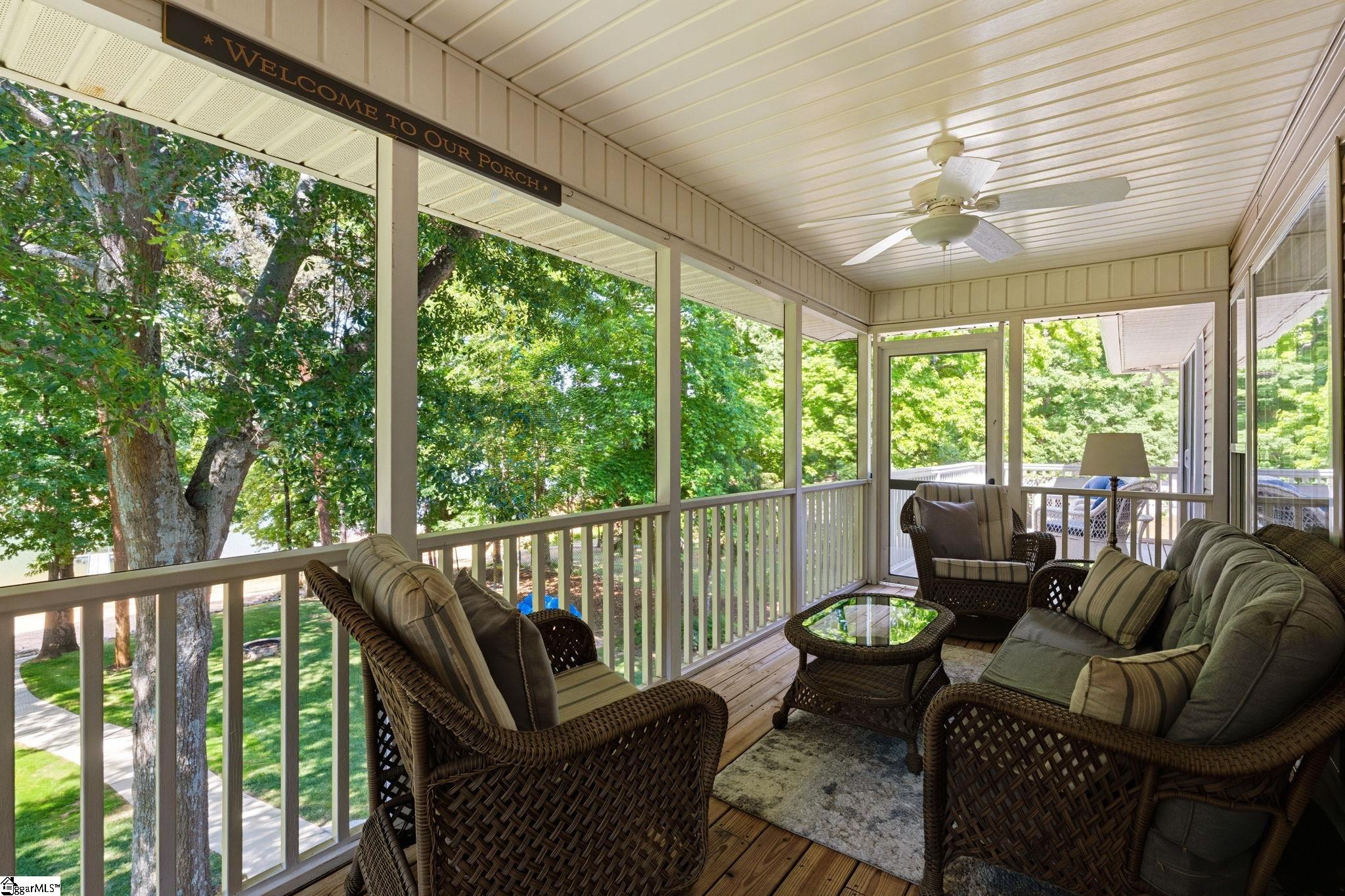 519 Island Point Road Property Photo 26