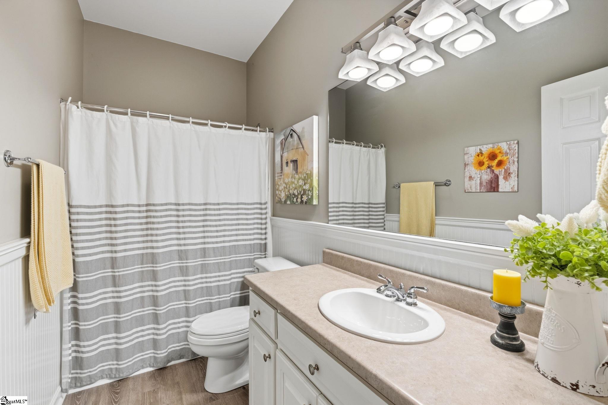 519 Island Point Road Property Photo 35