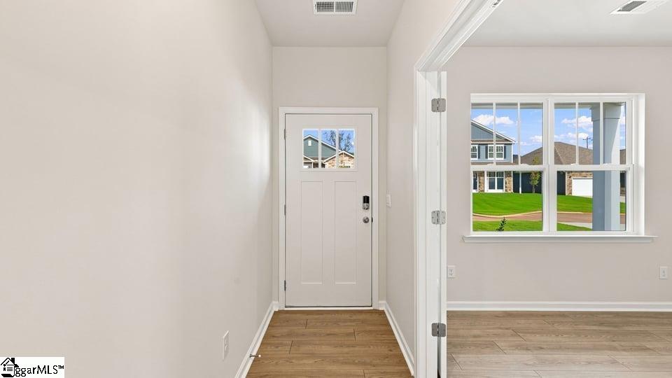1612 Castlen Court Property Photo 6