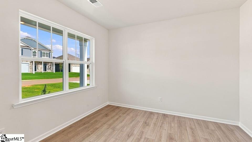 1612 Castlen Court Property Photo 7