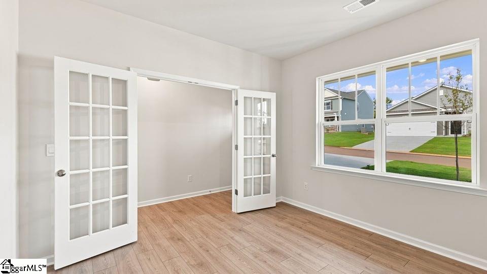 1612 Castlen Court Property Photo 8