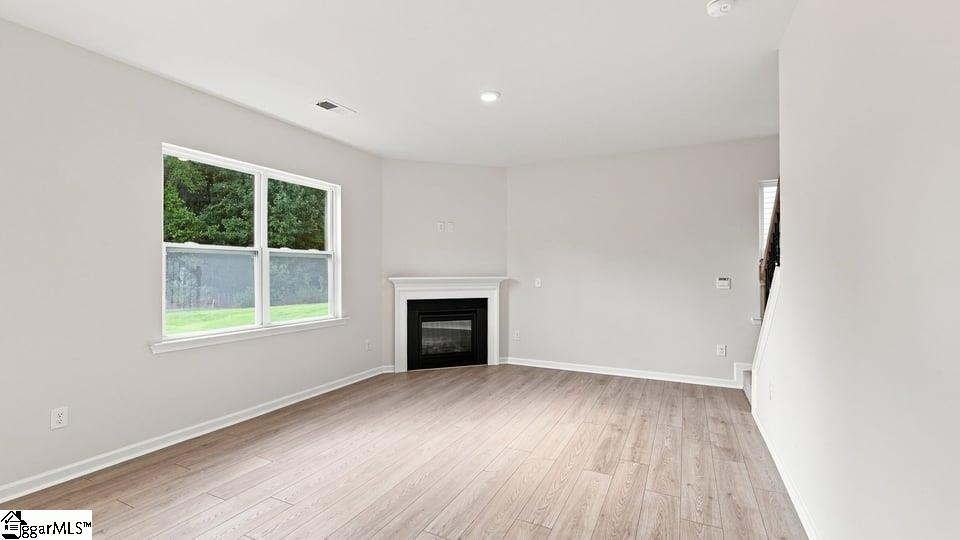 1612 Castlen Court Property Photo 10