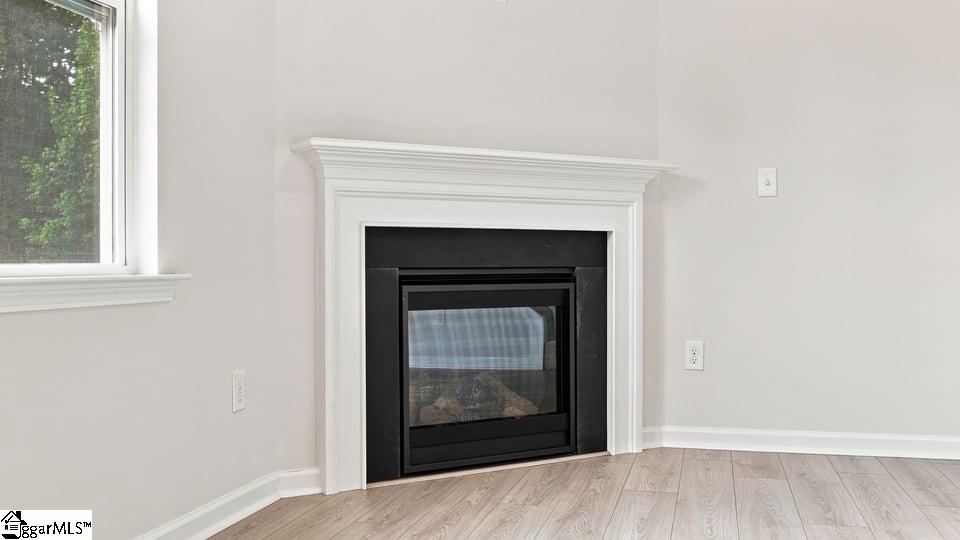 1612 Castlen Court Property Photo 11