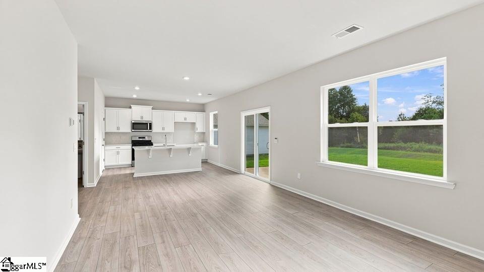 1612 Castlen Court Property Photo 12