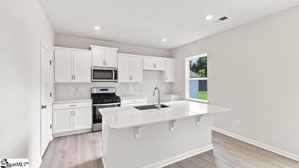 1612 Castlen Court Property Photo 14