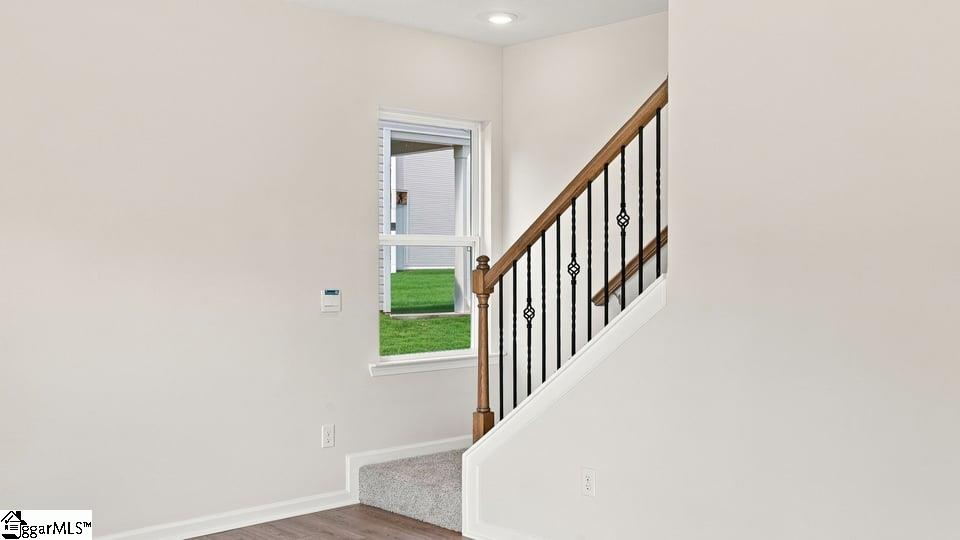 1612 Castlen Court Property Photo 19