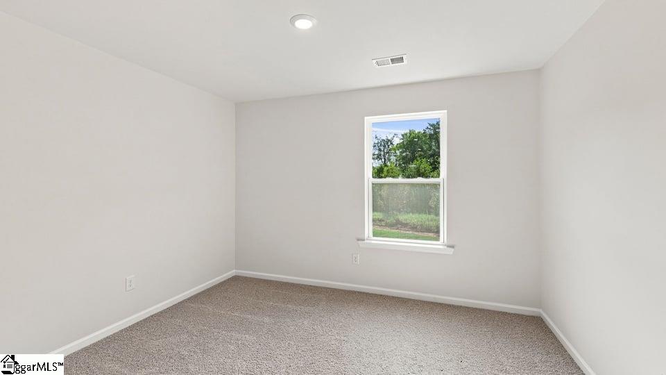 1612 Castlen Court Property Photo 20