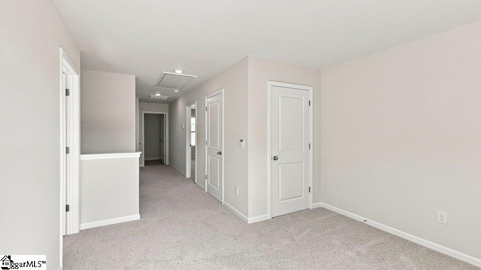 1612 Castlen Court Property Photo 21