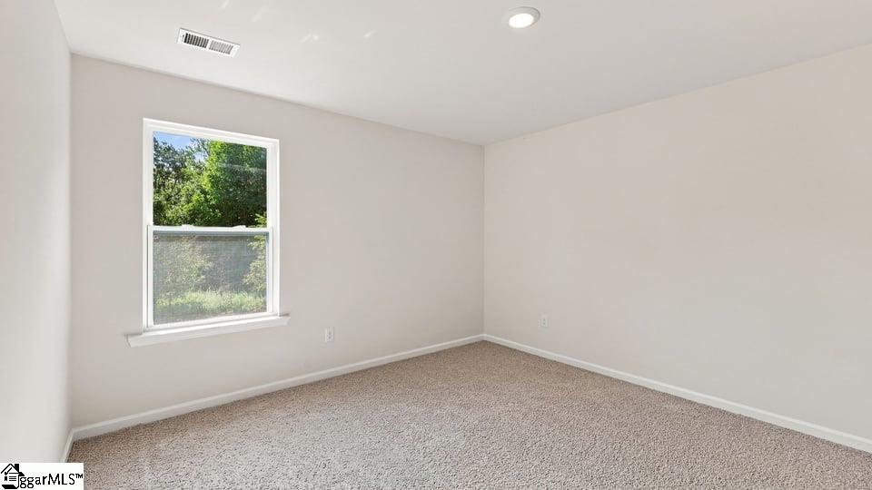 1612 Castlen Court Property Photo 22
