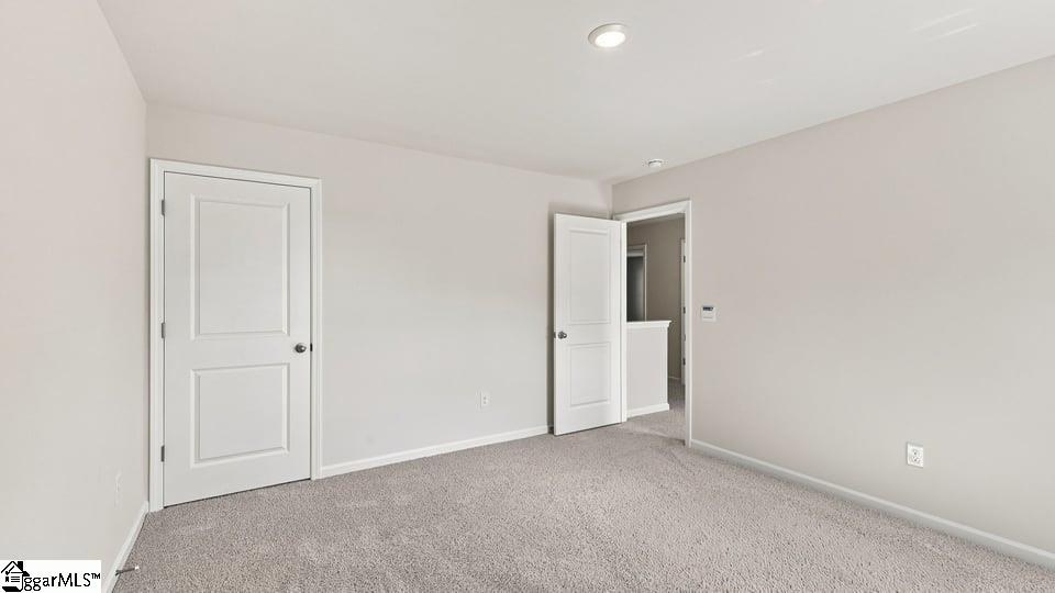 1612 Castlen Court Property Photo 23