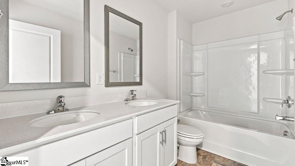 1612 Castlen Court Property Photo 24