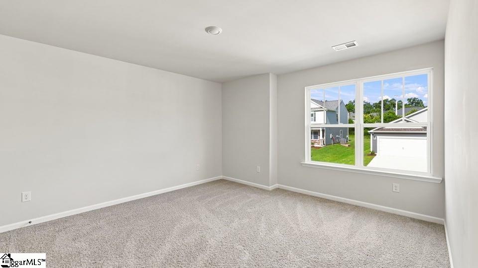 1612 Castlen Court Property Photo 25