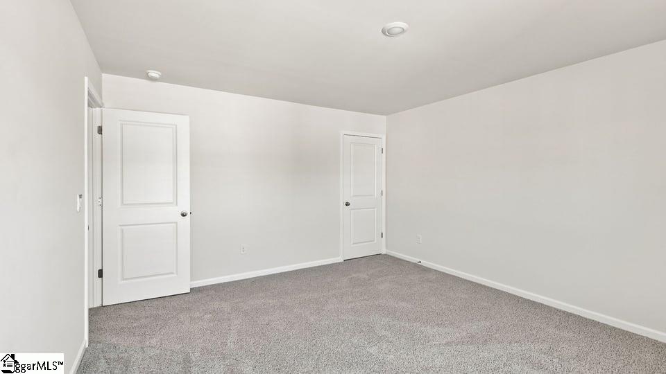 1612 Castlen Court Property Photo 26