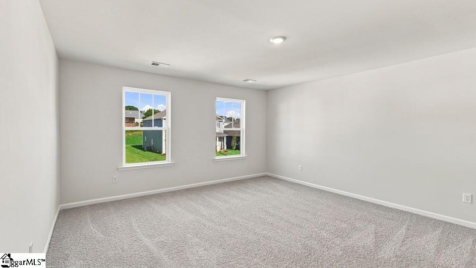 1612 Castlen Court Property Photo 27