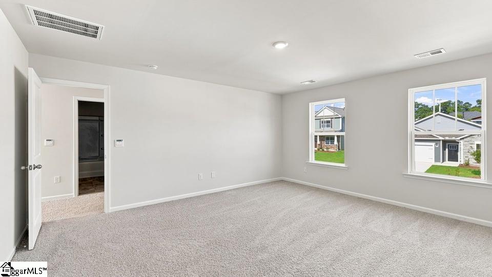 1612 Castlen Court Property Photo 28