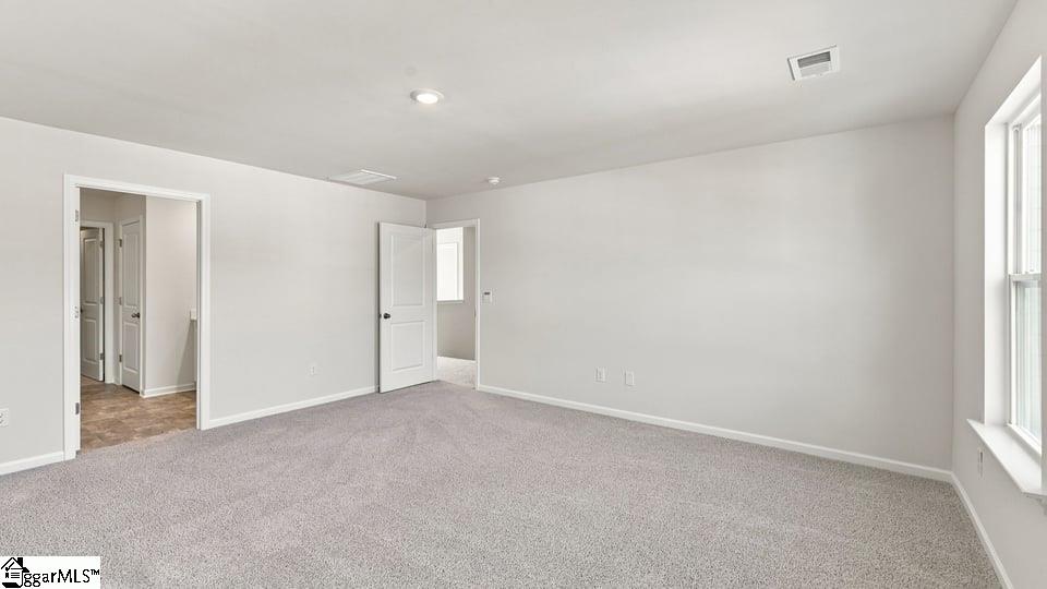 1612 Castlen Court Property Photo 29