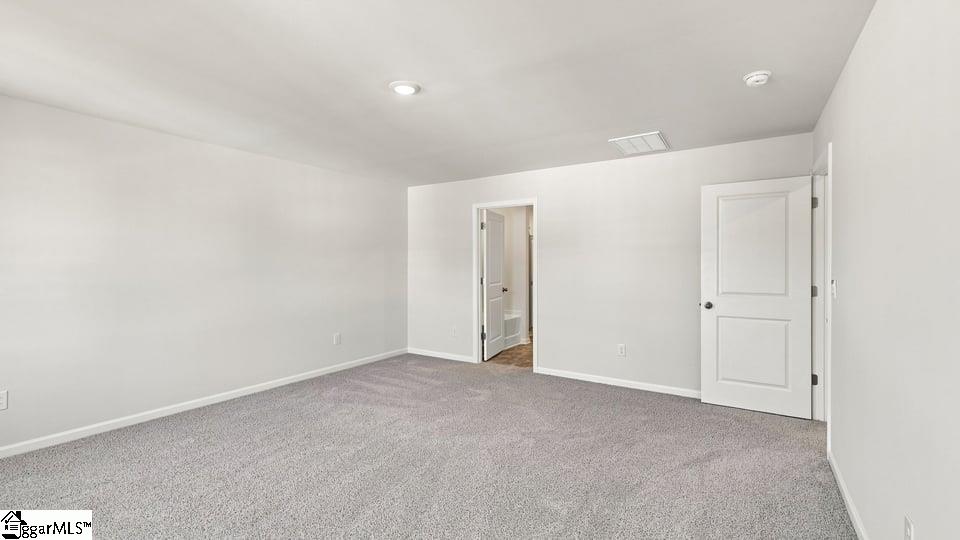 1612 Castlen Court Property Photo 30