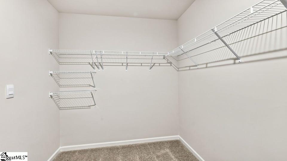 1612 Castlen Court Property Photo 33