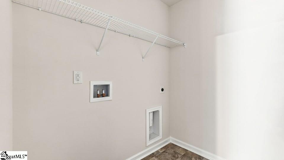 1612 Castlen Court Property Photo 34