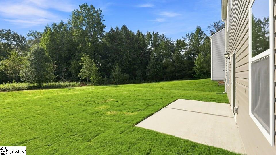 1612 Castlen Court Property Photo 37