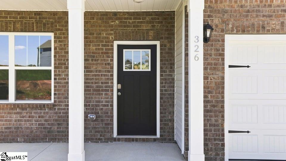 326 Addalynn Lane Property Photo 3