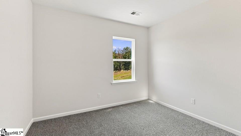 326 Addalynn Lane Property Photo 17