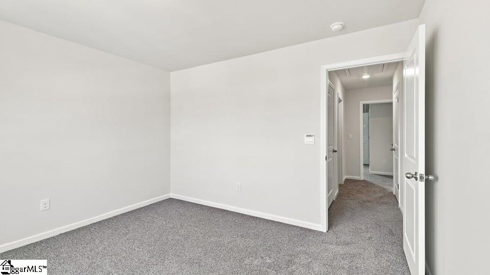 326 Addalynn Lane Property Photo 23