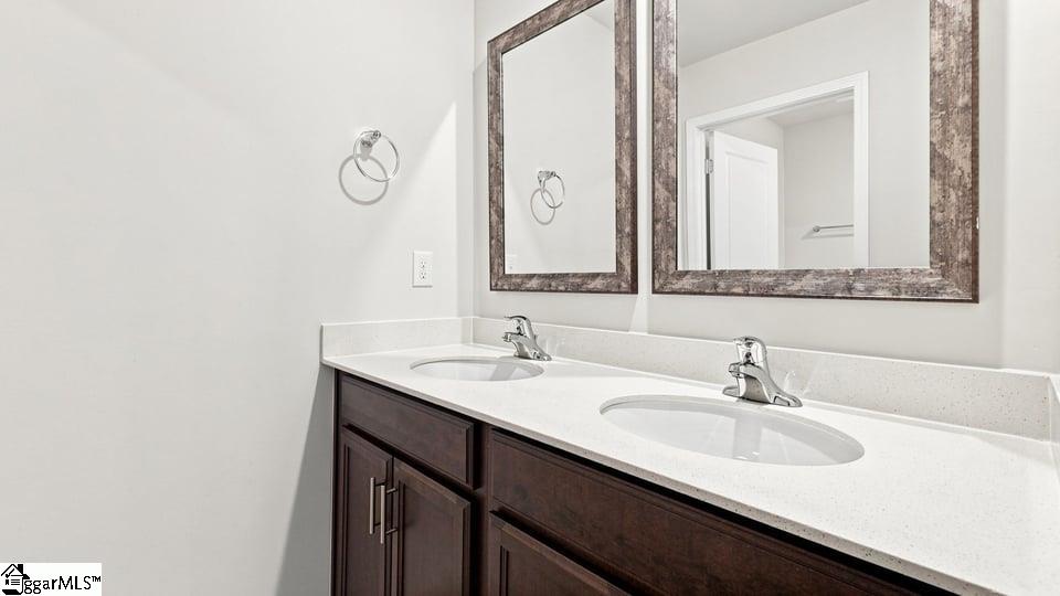 326 Addalynn Lane Property Photo 24