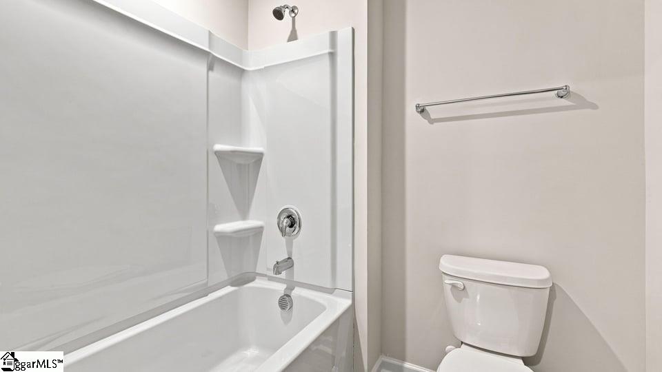 326 Addalynn Lane Property Photo 25